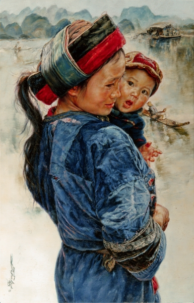 http://www.waiming.com/reproductions/mother_and_child_2.jpg